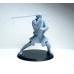 1/32 Star Wars Obi-Wan Kenobi Figure 